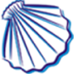 logo_rakushka